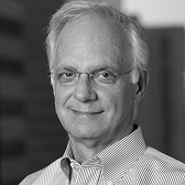 Mark Goines