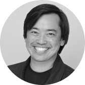 Dennis Yang