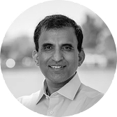 Deepak Kumar