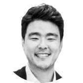 Brent Akamine