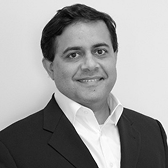 Manoj Ramnani