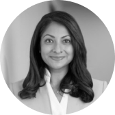 Pallavi Golla