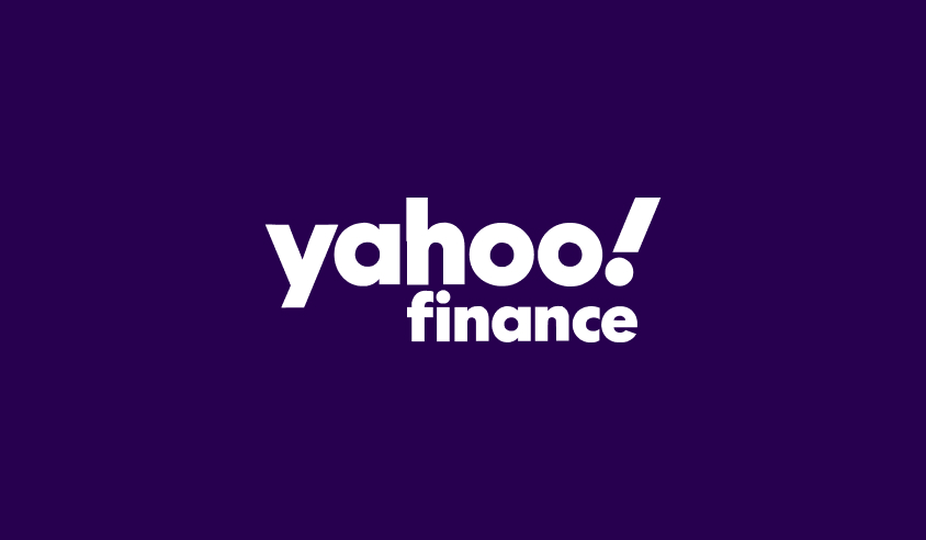 Yahoo Finance