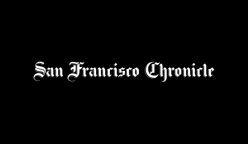 SF Chronicle