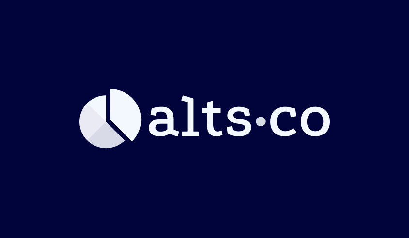 Alts.co
