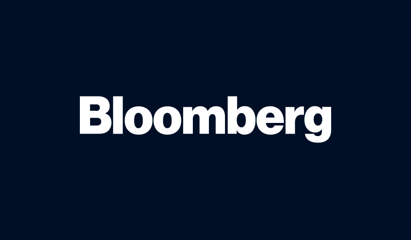 Bloomberg Surveillance