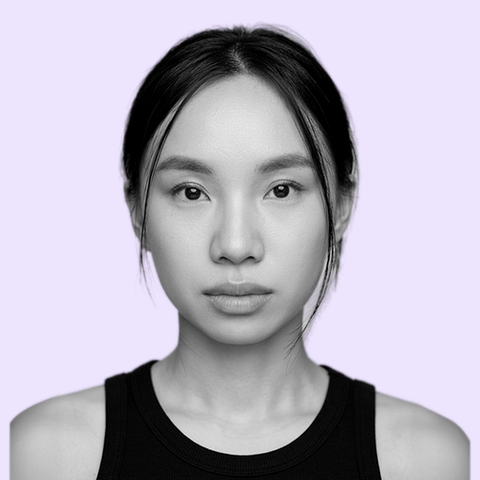 Nicki Vuong