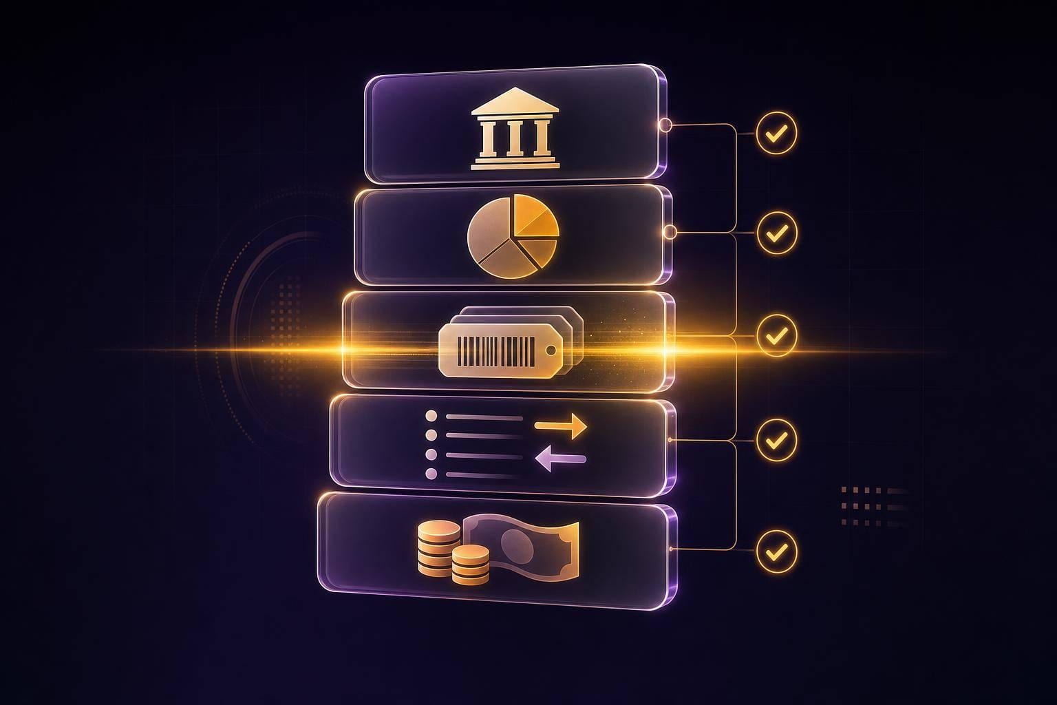 How to Audit Portfolio Data Before Trusting an AI Recommendation