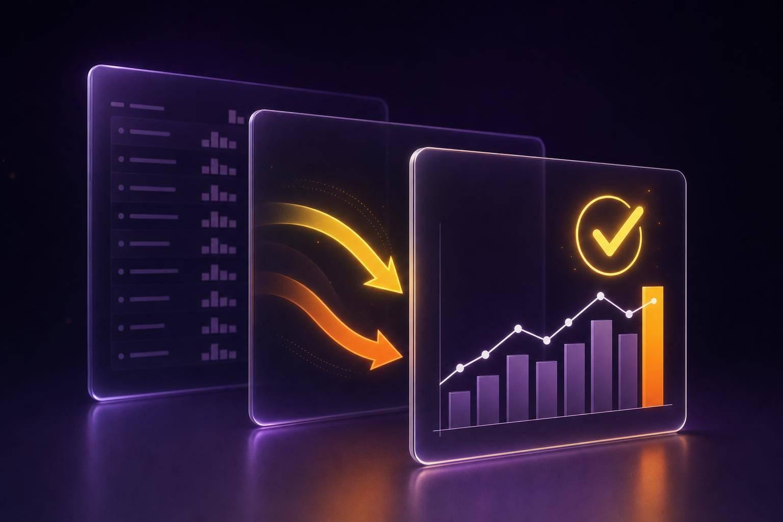 Capital Loss Carryforwards: How to Include Old Losses in This Year’s Sell Decisions