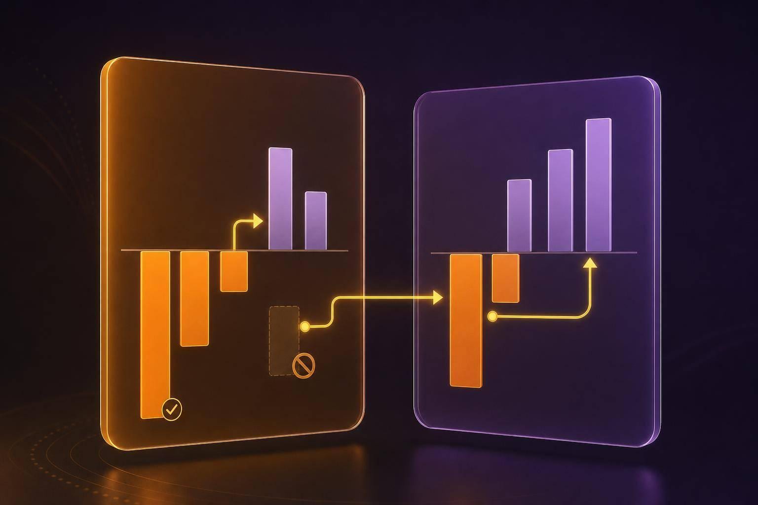 Tax-Loss Harvesting With Short-Term and Long-Term Gains: Which Losses Help Most?
