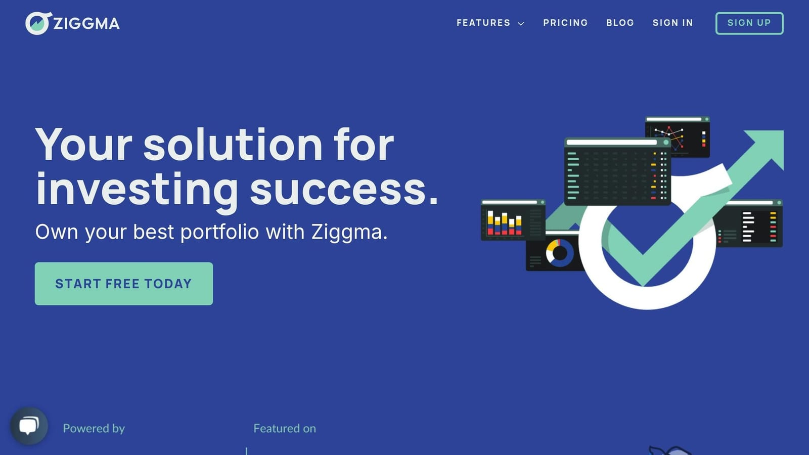 Ziggma