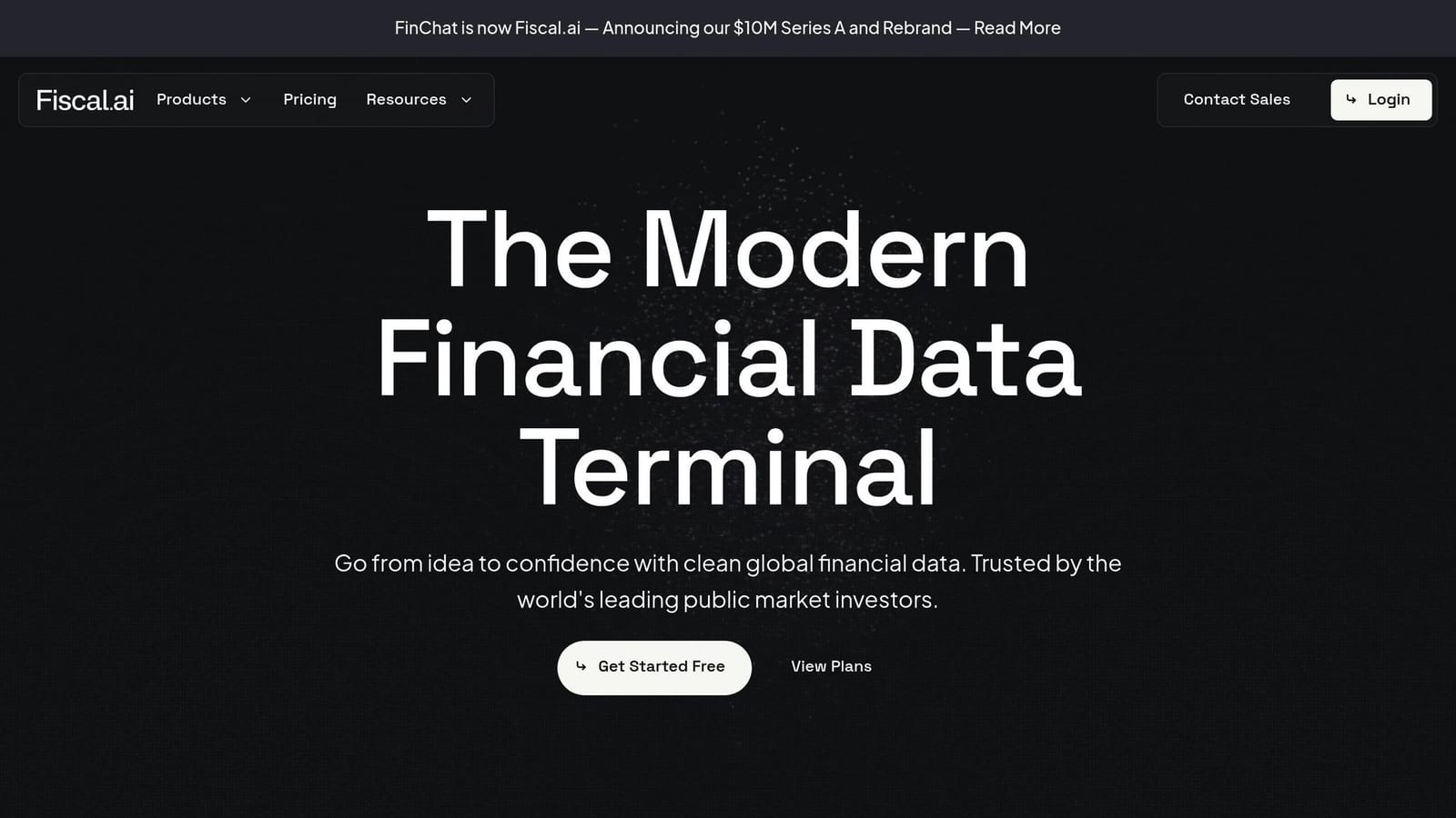 Fiscal.ai