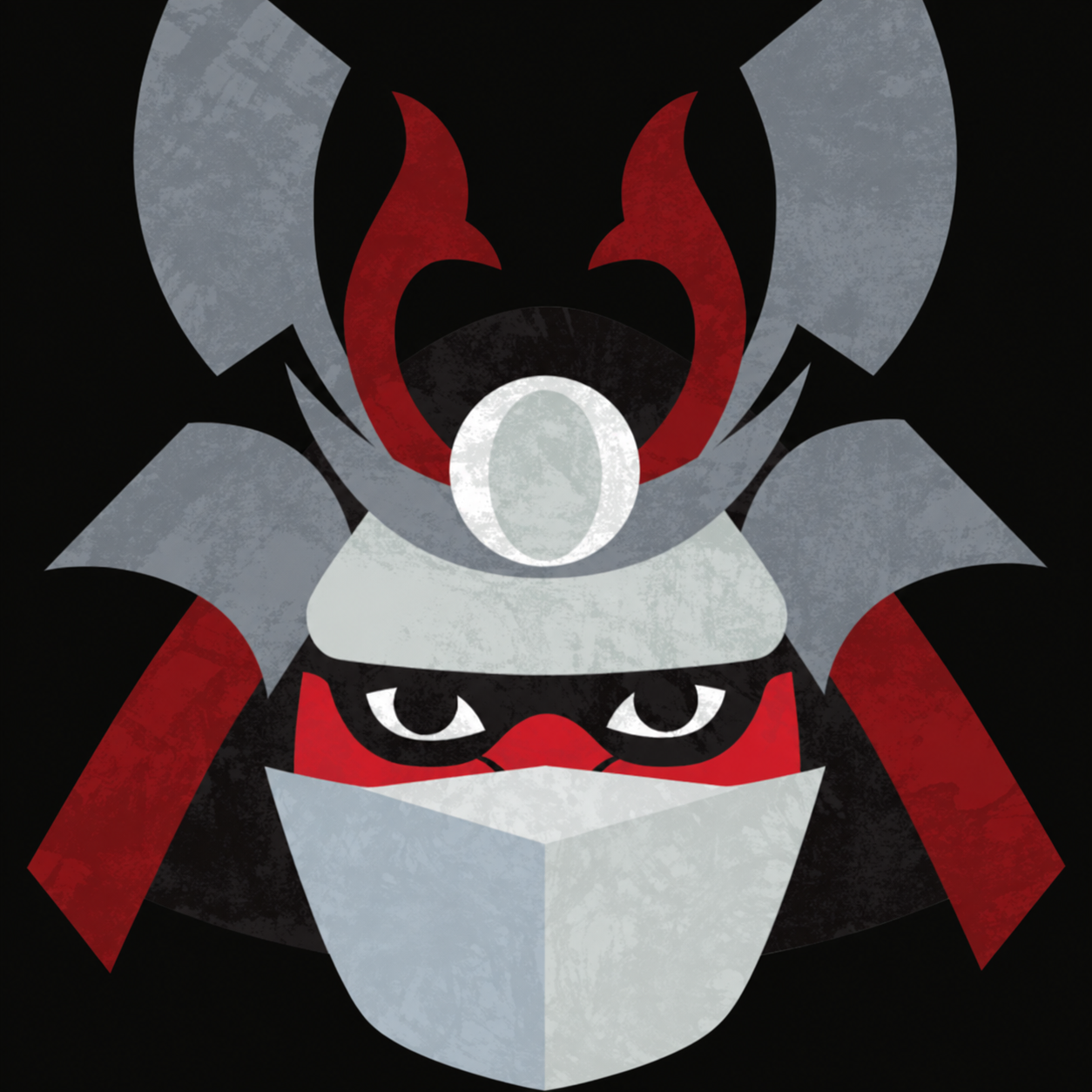 Financial Samurai