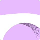 Mezzi