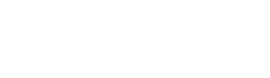 Mezzi